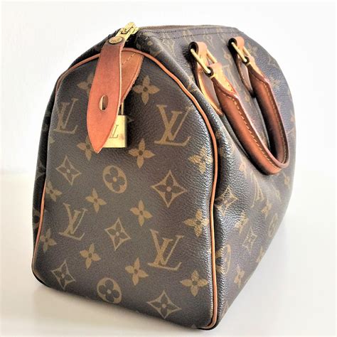 louis vuitton seconda mano|louis vuitton italy website.